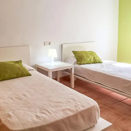 Pep Holiday home Pollenca
