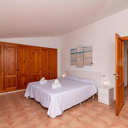 Holiday home Pep Pollenca