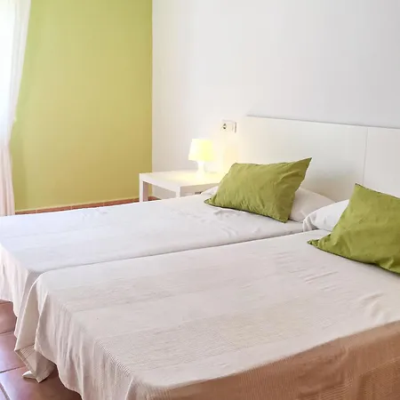 Holiday home Pep Pollenca